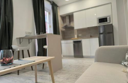 InsideHome Apartments - Ciudad del Cine - Photo 120