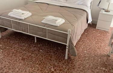 Gioia Apartments - Foto 17