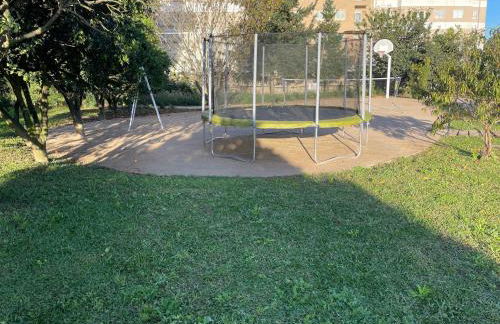 70's wood house - Foto 52