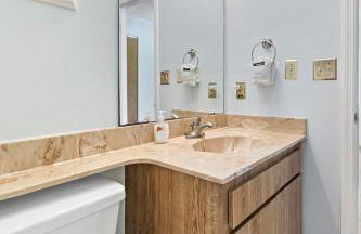 Waterfront HomeHeated PoolKayaksAccess to Golf - Foto 32