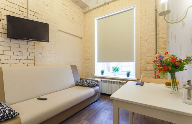 Guests Love Syezhinskaya - Foto 7