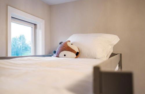 Huge Retreat w Alaska King, Pool & Jacuzzi Tub Indoor - Foto 69