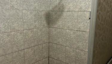 Casa do Dreive - Foto 5