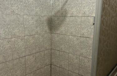 Casa do Dreive - Foto 5