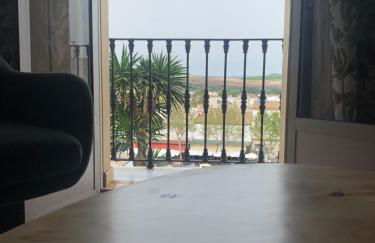 !OH!MARTIN - Foto 18