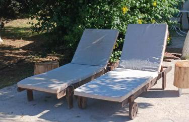 Ακροδεα - Photo 3