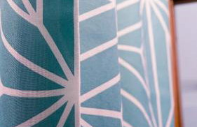 Lighthouse Ladispoli al mare - Foto 25