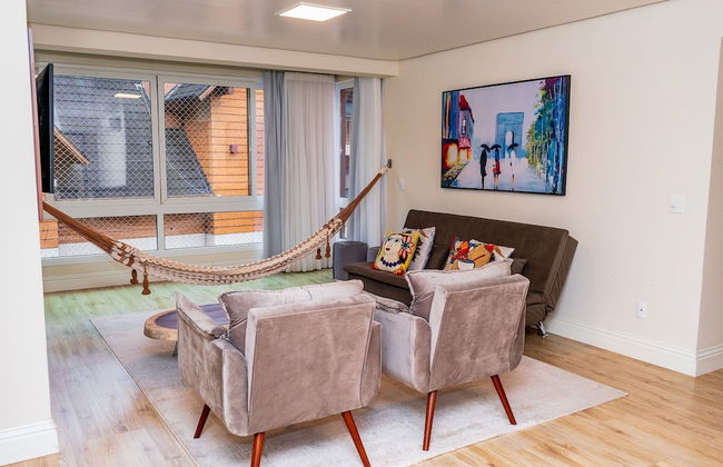 LOCAR-IN GRAMADO- Via Florida - Foto 5