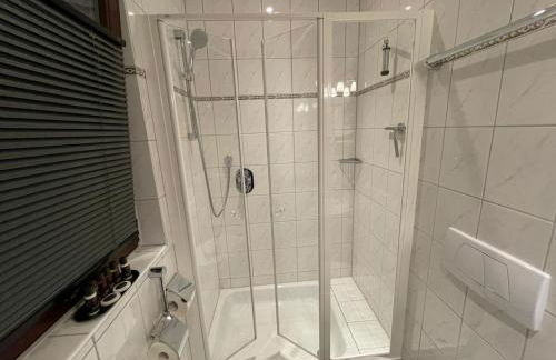 Ferienhaus Kompass (ehemals Pension Hohlen) - Photo 29