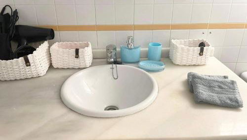 Casa Monet - La Calma - 4 pools- Big terrace - Orihuela Costa - Foto 3, towels