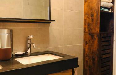 Le 300 by HappyNoWorry - Foto 4