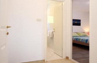 Apartments with parking space Kuciste - Perna, Peljesac - 10161 - Foto 45