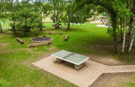 Ferienhof Falkenau - Foto 27