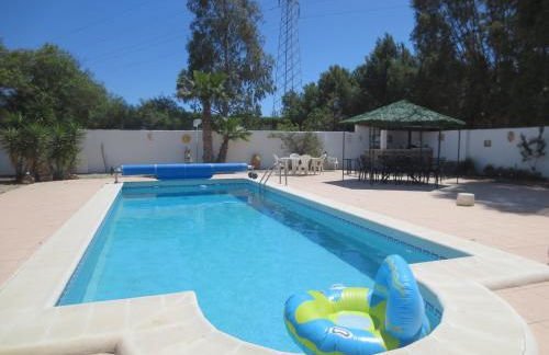 Casa Gregory - Foto 61