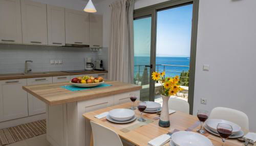 Grand View Elios - Foto 4