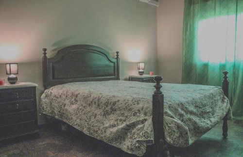 Casa Valido - Foto 12