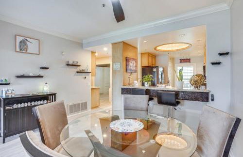 Huntington Beach Condo with Pool Less Than 1 Mi to Pier! - Foto 6