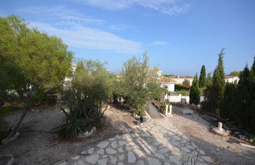 La casa de las golondrinas - Foto 30