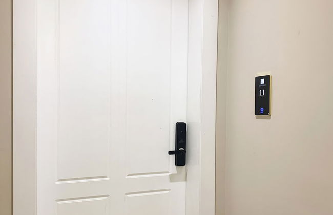 Kease Sahafa C-11 Royal touch GX73 - Foto 14