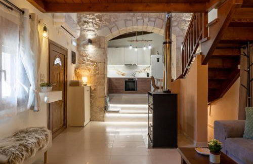 Mareu Stonehouse - Foto 8