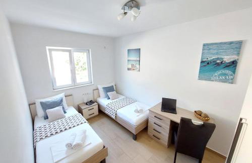 Slano Bay Apartments - Foto 67