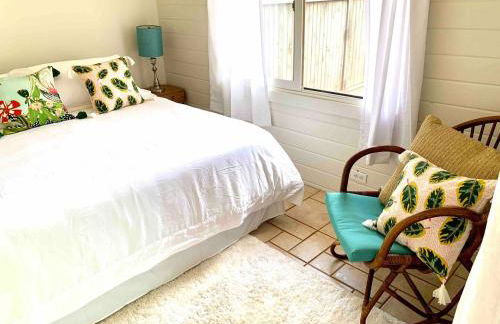 North Shore Garden Suite - Foto 20