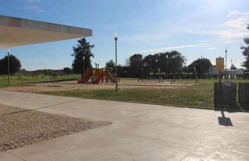 Europa Beach House - Foto 35