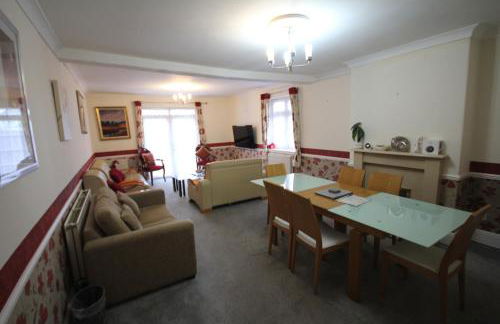 The Oaks Place - Foto 25