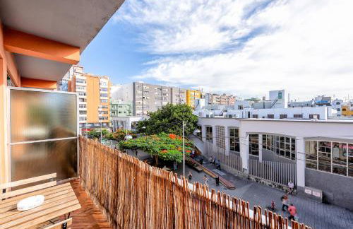 Income Spain Apartamentos - Photo 69