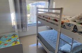 Lindo Duplex Vista Mar Vilas do Atlântico - Foto 11