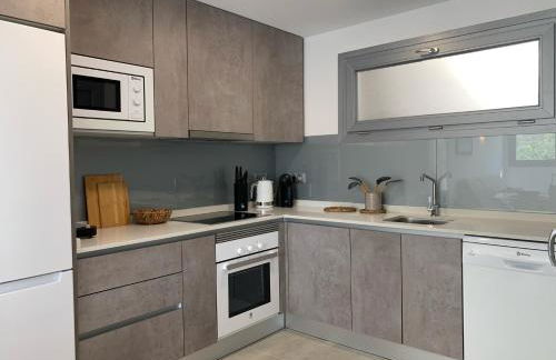 Apartamento Amalia Delux en Torrevieja - Foto 20