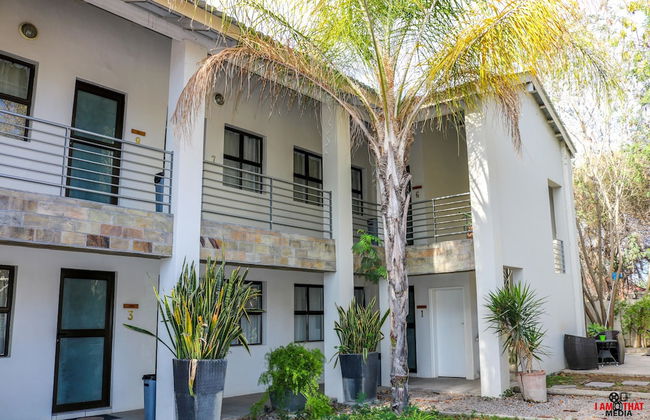 Mini Apartment at Peo - Foto 18