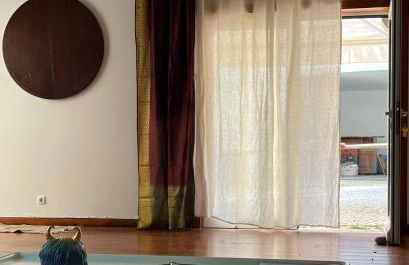 Studio Azul - Foto 10