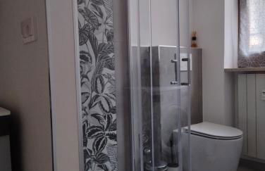 Casa Stefania - Photo 41