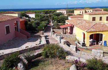 Sardinia Beach Apartments - Photo 9