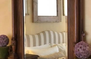 La Casa di Zia Rita - Foto 6