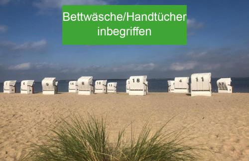 Fietje 206 - Hohen Wieschendorf - Foto 1