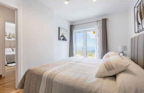 Espectacular Tamaide - Foto 16