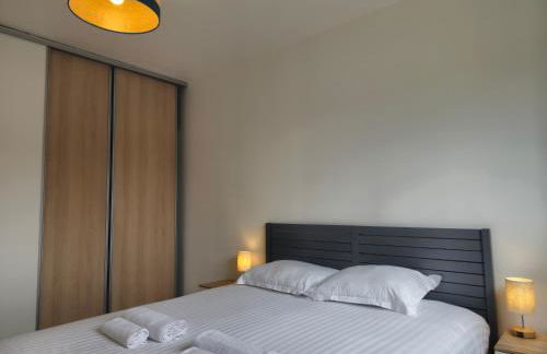 Les Quatre Baies - Foto 39