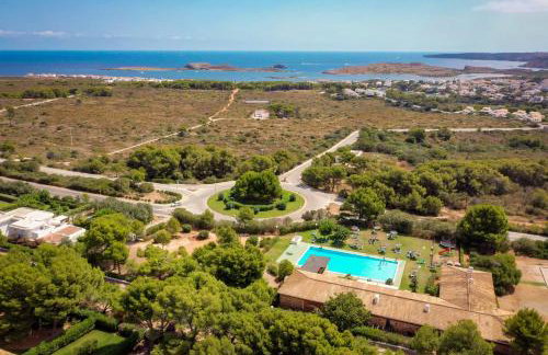 Villa Orchidée - Coves Noves - Photo 23