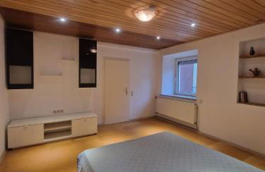 Ferienwohnung-La Casa - Foto 8