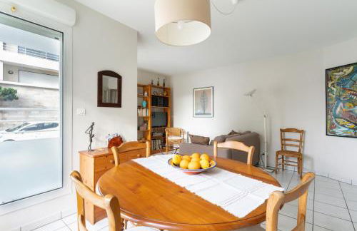 Les Rives de L'Erdre - Foto 10