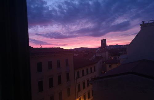 Porta a Mare, free parking - Foto 12