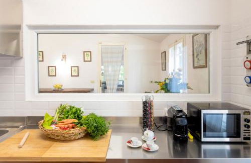 LA SCUDERIA 8, Emma Villas - Foto 10