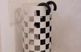 Appartamento elegante in centro "S'Apposentu de Iaia" SHARDANAPARTMENTS - Photo 43