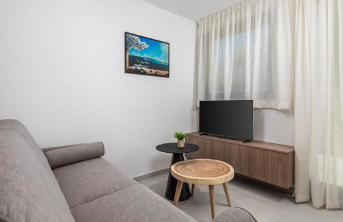 Apartmani Vila Mara M 2 i M 3 heated pool - Foto 37