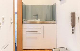 Charming City Apartment with parking spot - Foto 8