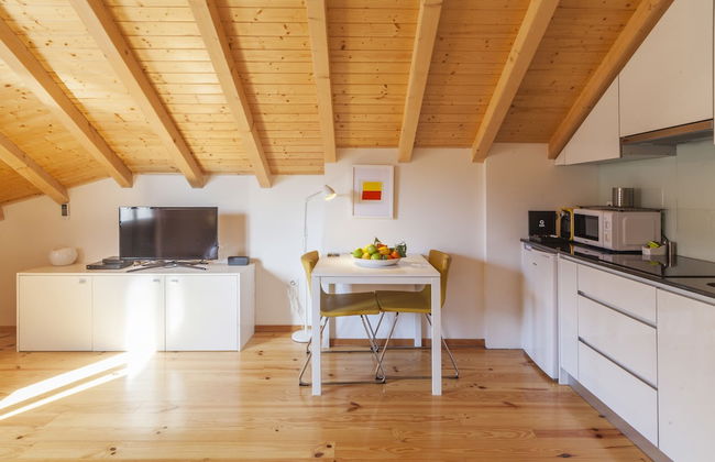 BO - Almada 340 - Foto 56