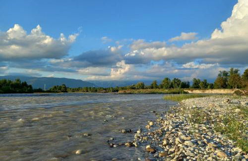 Villa Montello Pool, Jacuzzi, Ac, Wifi, Treviso - Foto 34