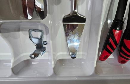 Flat lindissimo ao lado Shop Flamboyant apto 102 - Foto 3